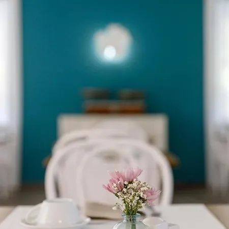 Hotel Speranza 3*