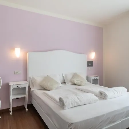 Speranza 3* Bardolino