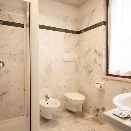 Speranza Hotel Bardolino