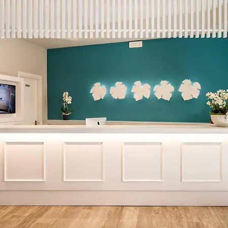 Speranza 3* Bardolino