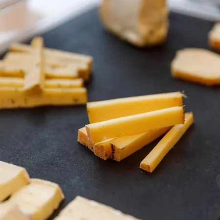 酒店 斯佩兰扎酒店 3*