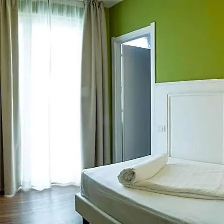 Speranza Hotel