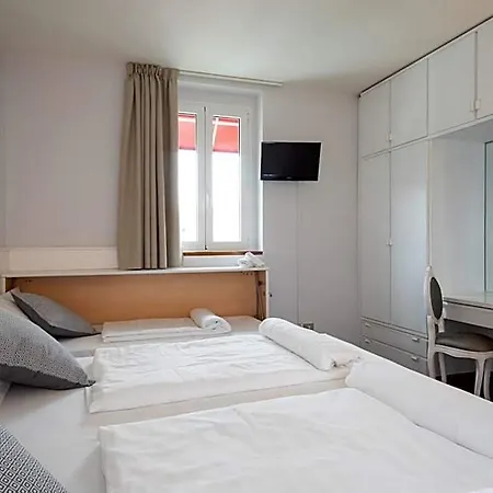 Speranza 3* Bardolino
