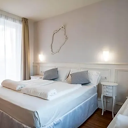 Hotel Speranza