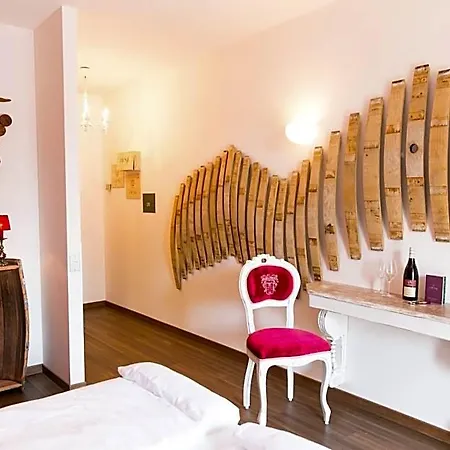 Hotel Speranza 3*