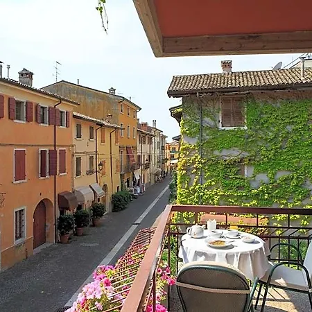 Hotel Speranza 3*