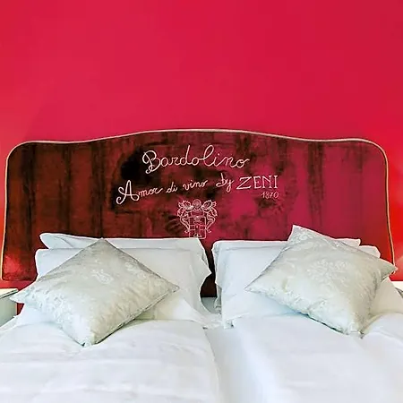 Speranza Hotel Bardolino