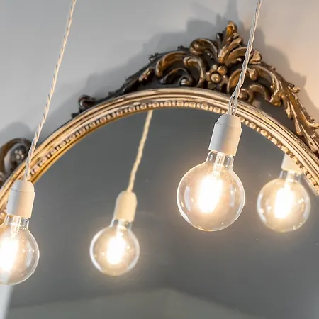 Speranza فندق 3*