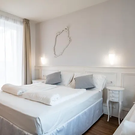 斯佩兰扎酒店 3*