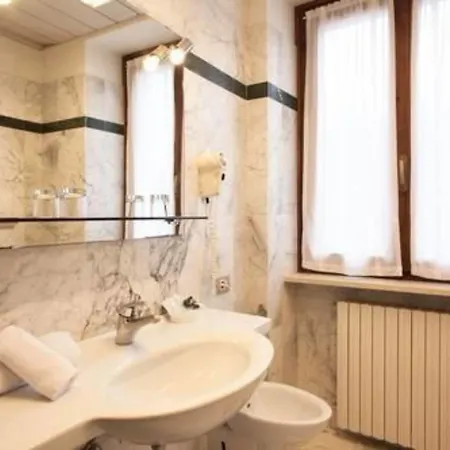 Hotel Speranza Bardolino