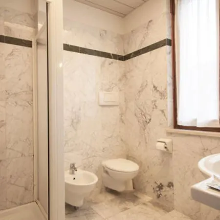 Speranza Hotel Bardolino