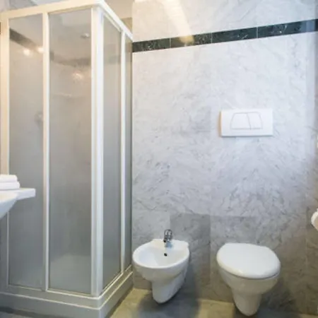 Speranza Hotel 3*