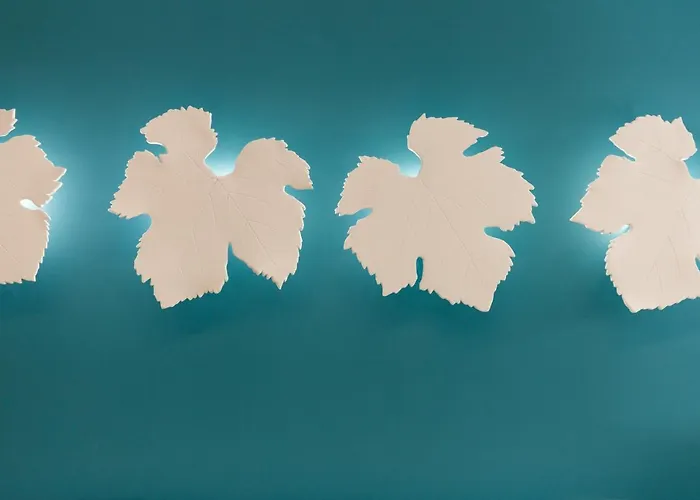 Speranza מלון ברדולינו