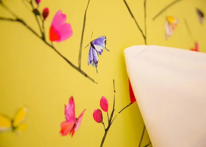 Speranza ברדולינו