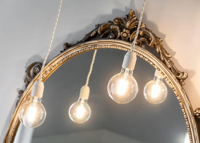 Speranza מלון 3*