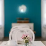 ホテル Speranza 3*