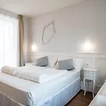 Speranza 3*